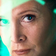 Image for article titled The new Star Wars character posters don’t feature Luke Skywalker (or do they?)